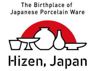 Hizen,Japan
